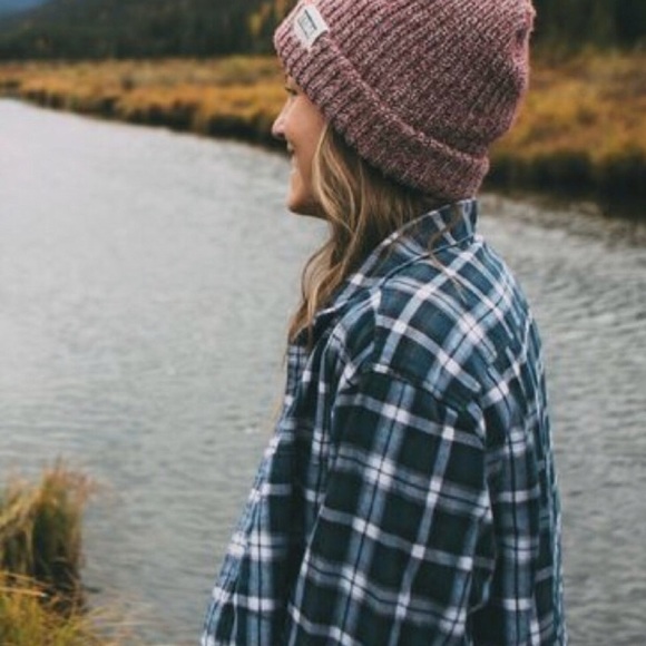 Surprise Vintage Flannels! - Picture 5 of 8